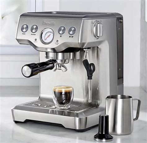 breville malaysia.